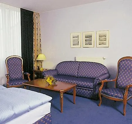 Gasthof Alte Molkerei