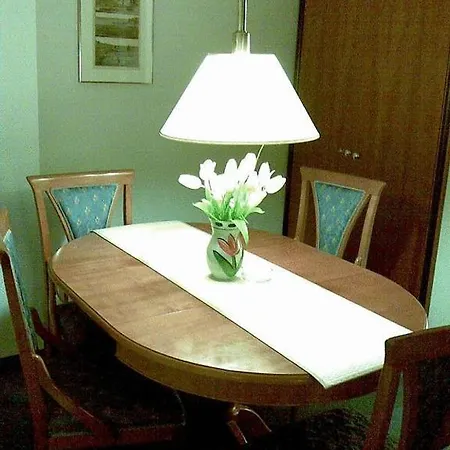 Gasthof Alte Molkerei 3*